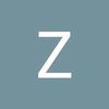zahid.ali6k