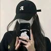 anika.akter6589