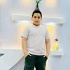 arian_uk15
