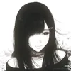 wkd._0