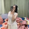 ciaaca38