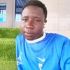 oumarou.oumar895