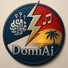dominicano.ai