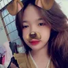 yen.k9.mie