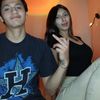 yamidontplayy
