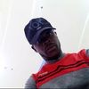 richy.rich563