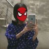 khadijajuttvlogs4
