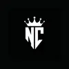 4th12_nc