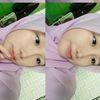 xyaull.sakinah.putri