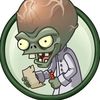 drzombossofficial.2