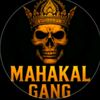 mahakal.gang3
