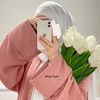 user9546975130328