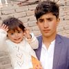 ya.abbas665