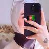 aminaa.004