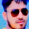 user897244908
