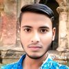 mdkaosarislamkk