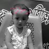 .cute.faria