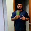 ronaldosantana86