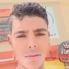 user79043611563684