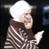 sm2_l3
