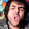 kefta3607