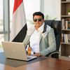user4055193870434