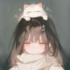 sicula_v_suring