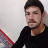 998877edriss