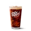 mmmm.dr.pepperrrr