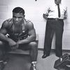miketyson777gmailcom