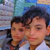 user5404146034749