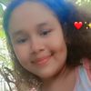 francis.auxiliado5