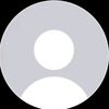 nrqsra_07