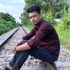 alamin.ahmed767
