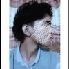 mh.lisan4