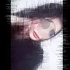 t_.f02