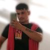 denis.o.offycial1