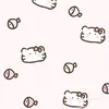 qh.anhk12