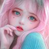 nazia.gn768