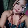 duda21016
