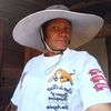 user3871408883619