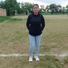 maricervantesbrav