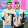 mr.nepali.hacker00
