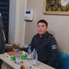 nurbek.nurynbetov