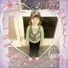 annas.life_4ever