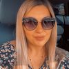 cosmina.mol5