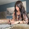 art_torryvik