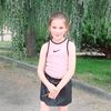 anastasia.taso400