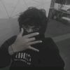 cukoo29