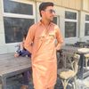 abdul.basitkhan01